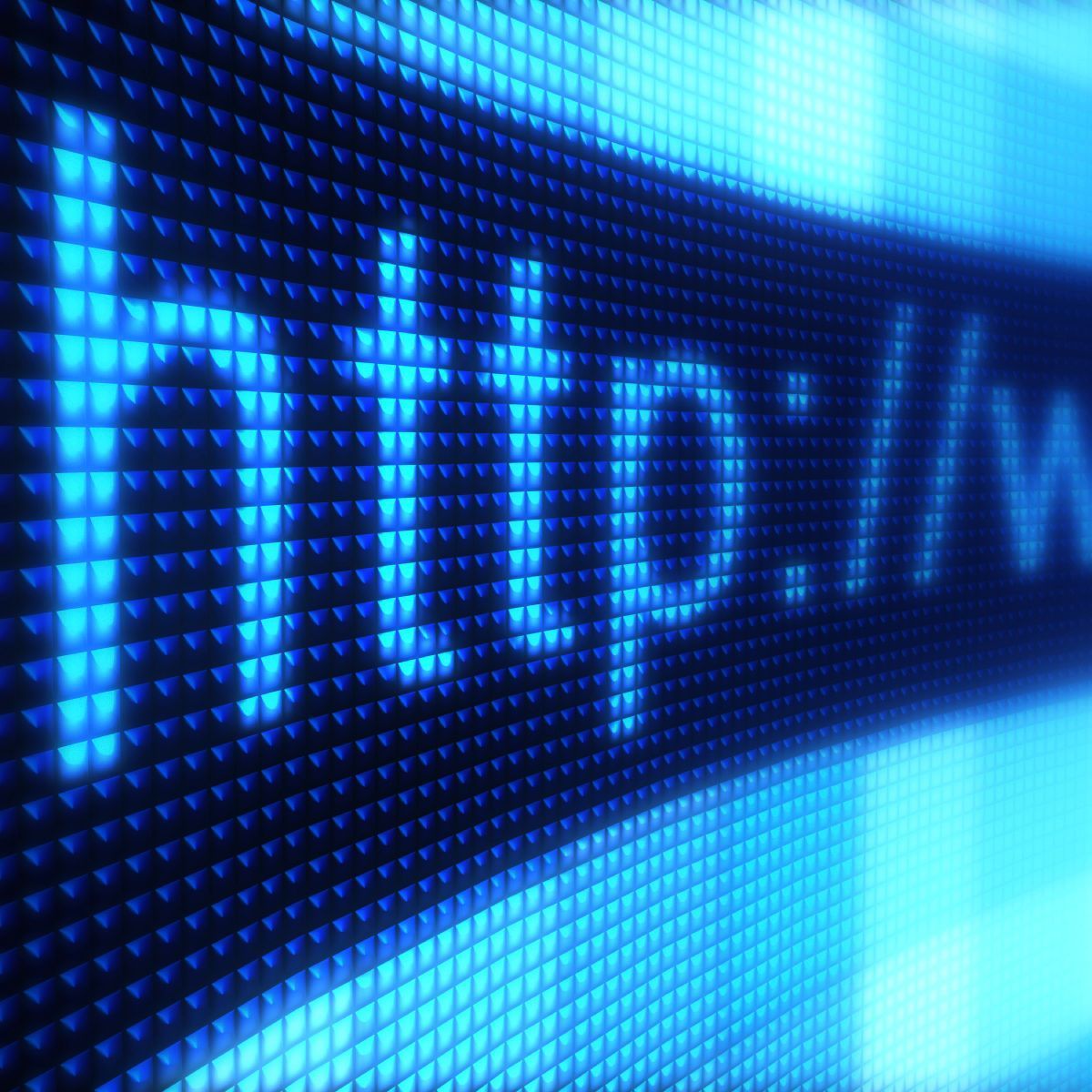 Internet & Netzwerk