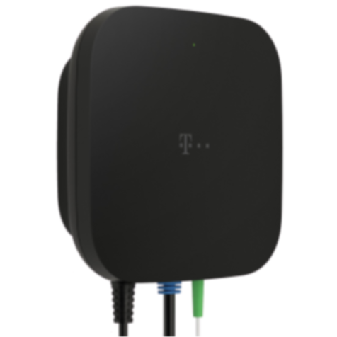 Telekom Glasfaser Modem